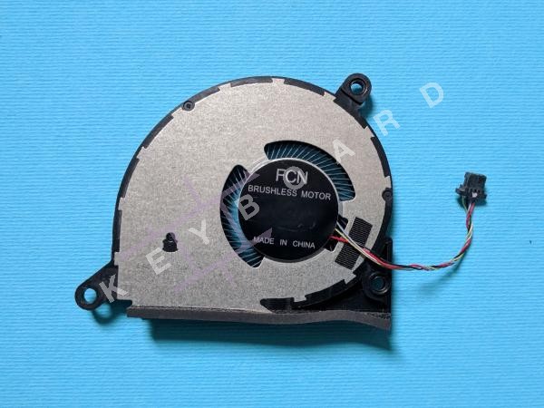 Вентилятор до ноутбука Asus Rog Strix G16 G614JZ